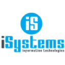 isystems.es