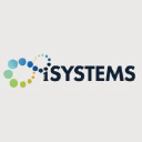 iSYSTEMS Integration on Elioplus