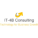 it-4bconsulting.fr