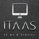 IT As A Service Ltd