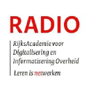 it-academieoverheid.nl