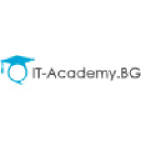 it-academy.bg