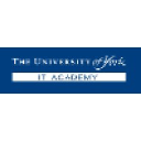it-academy.co.uk