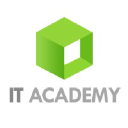 it-academy.sk