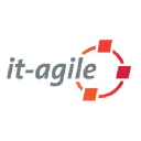 it-agile.de