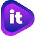 it-alliance.com.br