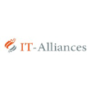 it-alliances.com