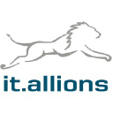 it-allions.com