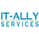 it-allyservices.com