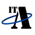 IT Ambitious Ltd