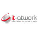 it-atwork.co.uk