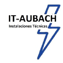 it-aubach.com