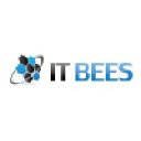 it-bees.com