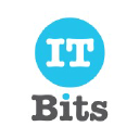 it-bits.com