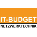 it-budget.de