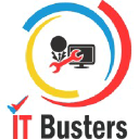 it-busters.com