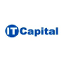 it-capital.ru