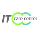 it-care-center.com
