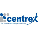 it-centrex.com