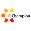 it-champion.co.uk