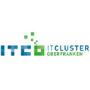 it-cluster-oberfranken.de