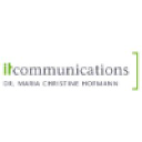 it-communications.at