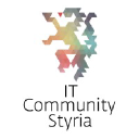it-community-styria.at