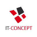 IT-Concept
