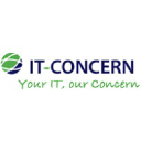 IT-Concern