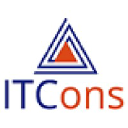 it-cons.eu