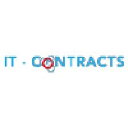 it-contracts.nl