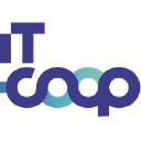 it-coop.fr