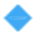 it-corp.co