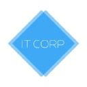 IT CORP