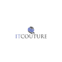 it-couture.ch
