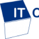IT-CUBE