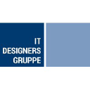 it-designers.de