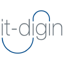 it-digin.com