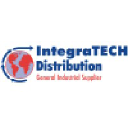 IntegraTech Distribution