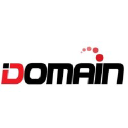 Domain ITSP