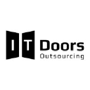 it-doors.com