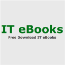IT Ebooks