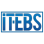 It-Ebs logo