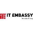 it-embassy.ro