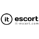 it-escort.com