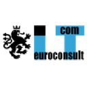 it-euroconsult.ro
