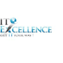 it-excellence.com