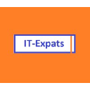 it-expats.com