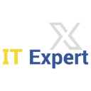 it-expert.tech