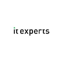 it-experts.io